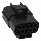 TE Connectivity AMP Connectors_174657-2_CONN RCPT HSG 10POS 4.80MM