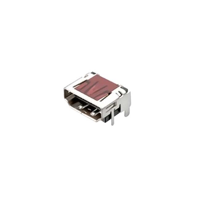 TE Connectivity AMP Connectors_1747981-2