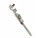 TE Connectivity AMP Connectors_175149-1_CONN TAB 22-26AWG CRIMP TIN