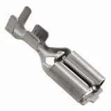 TE Connectivity AMP Connectors_175164-1_CONN QC RCPT 14-18AWG 0.250
