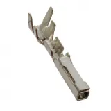 TE Connectivity AMP Connectors_175180-1_CONN SOCKET 20-22AWG CRIMP TIN