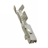 TE Connectivity AMP Connectors_175269-1_CONN SOCKET 16-20AWG CRIMP TIN