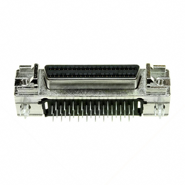 TE Connectivity AMP Connectors_1761028-2