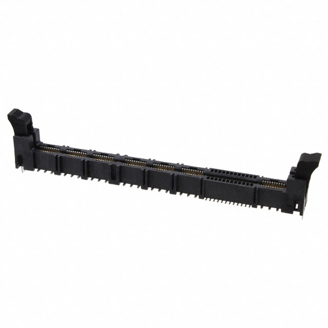 TE Connectivity AMP Connectors_1766735-2