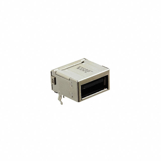 TE Connectivity AMP Connectors_1775247-3