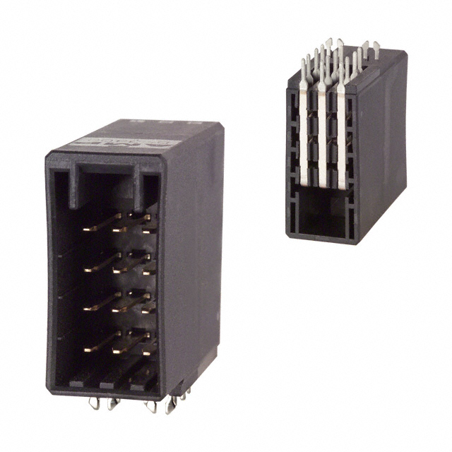 TE Connectivity AMP Connectors_5-178216-2