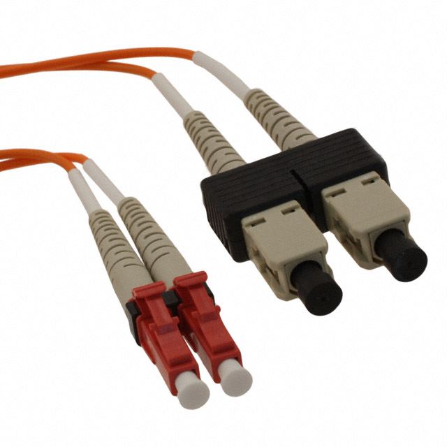 TE Connectivity AMP Connectors_1828872-3
