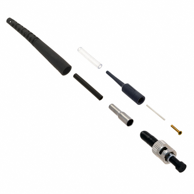 TE Connectivity AMP Connectors_1828953-3