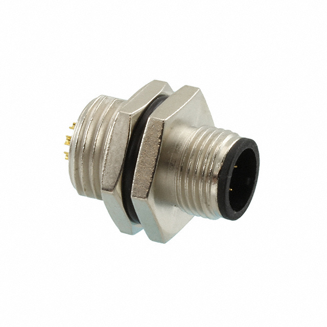 TE Connectivity AMP Connectors_1838893-4