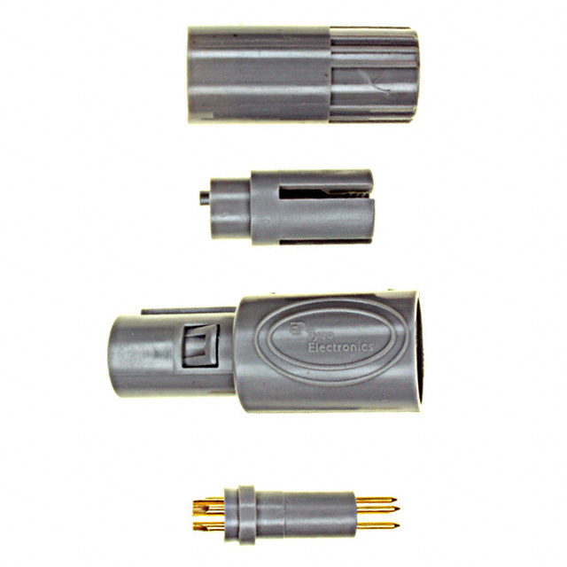 TE Connectivity AMP Connectors_1877845-9