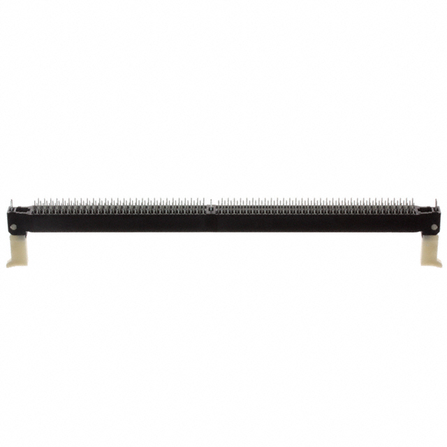 TE Connectivity AMP Connectors_1888669-1