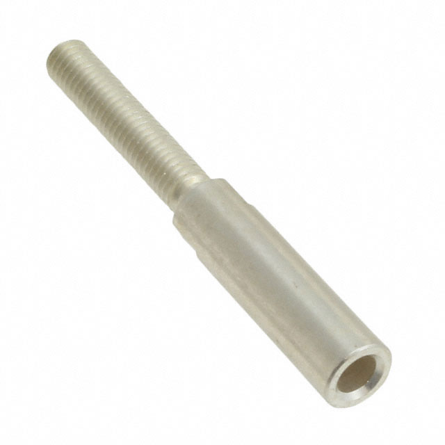 TE Connectivity AMP Connectors_192129-1