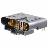 TE Connectivity AMP Connectors_1926720-2_CONN HEADER 19POS EDGE MNT