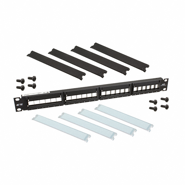 TE Connectivity AMP Connectors_1933307-1