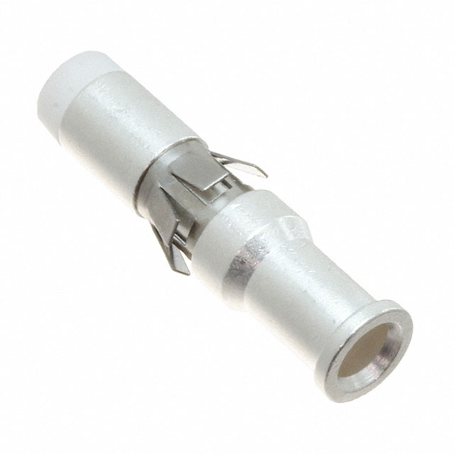 TE Connectivity AMP Connectors_194032-6