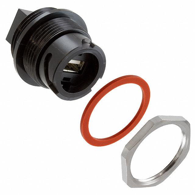 TE Connectivity AMP Connectors_1954643-1