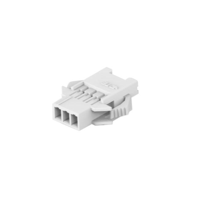 TE Connectivity AMP Connectors_1969591-3
