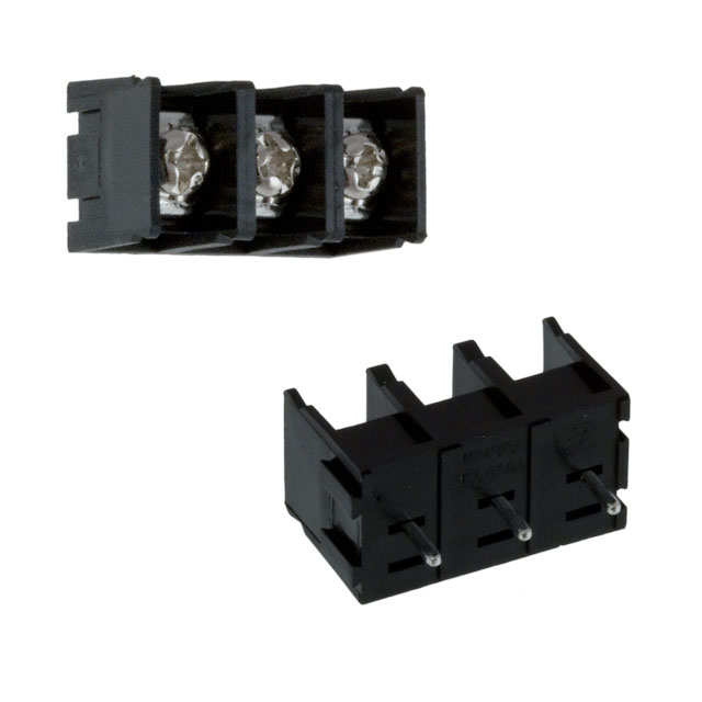 TE Connectivity AMP Connectors_1977477-3