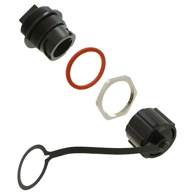 TE Connectivity AMP Connectors_1986280-1