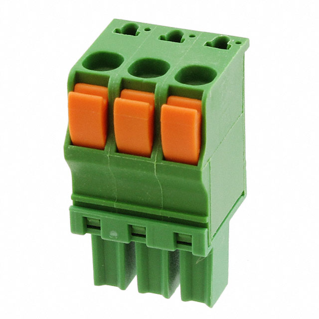 TE Connectivity AMP Connectors_1986722-3