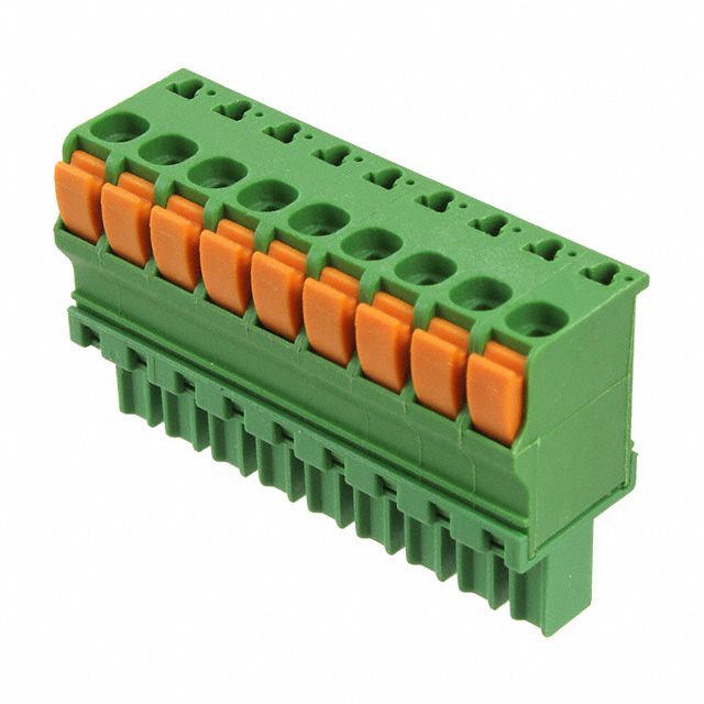 TE Connectivity AMP Connectors_1986722-9