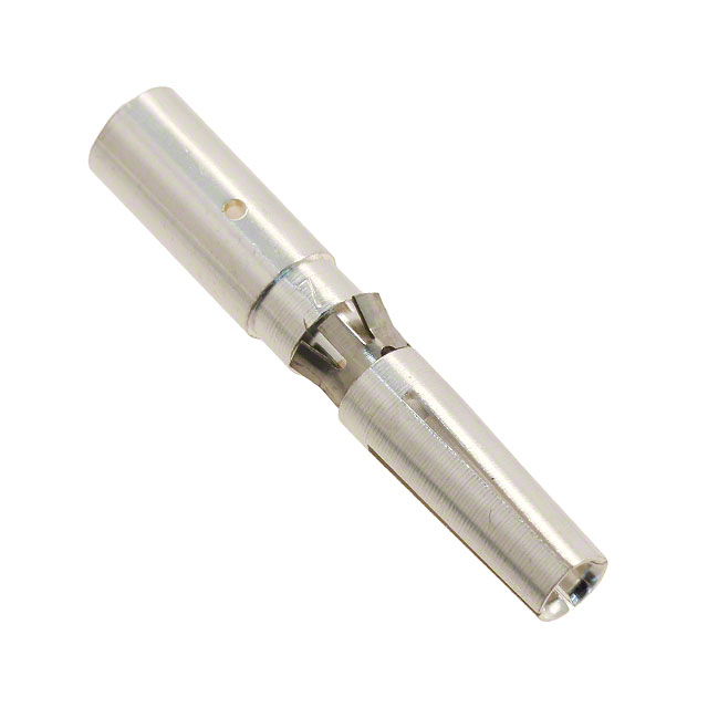 TE Connectivity AMP Connectors_1987281-3
