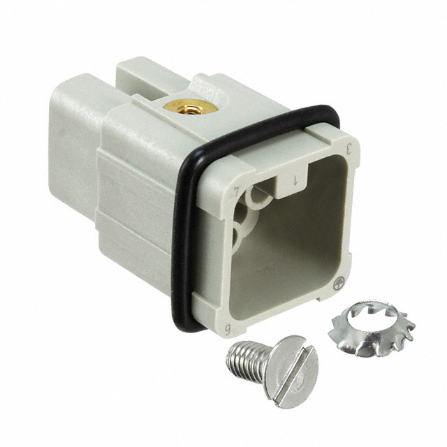 TE Connectivity AMP Connectors_2-1103002-3