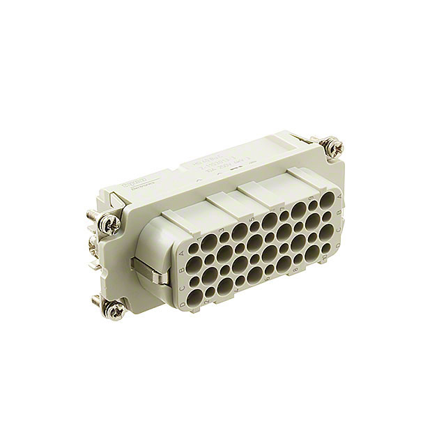 TE Connectivity AMP Connectors_2-1103013-3