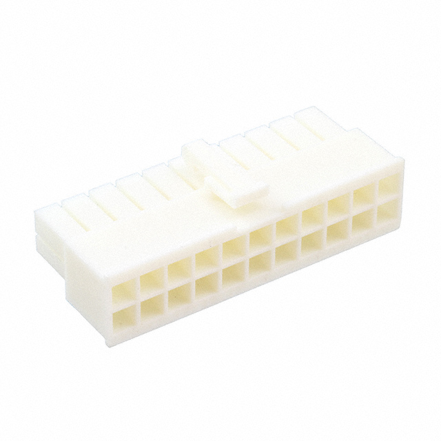 TE Connectivity AMP Connectors_2-1586019-2