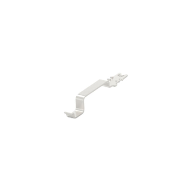 TE Connectivity AMP Connectors_2-1601083-2