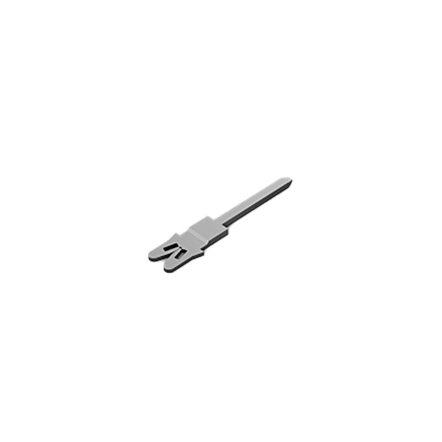 TE Connectivity AMP Connectors_2-1601110-2