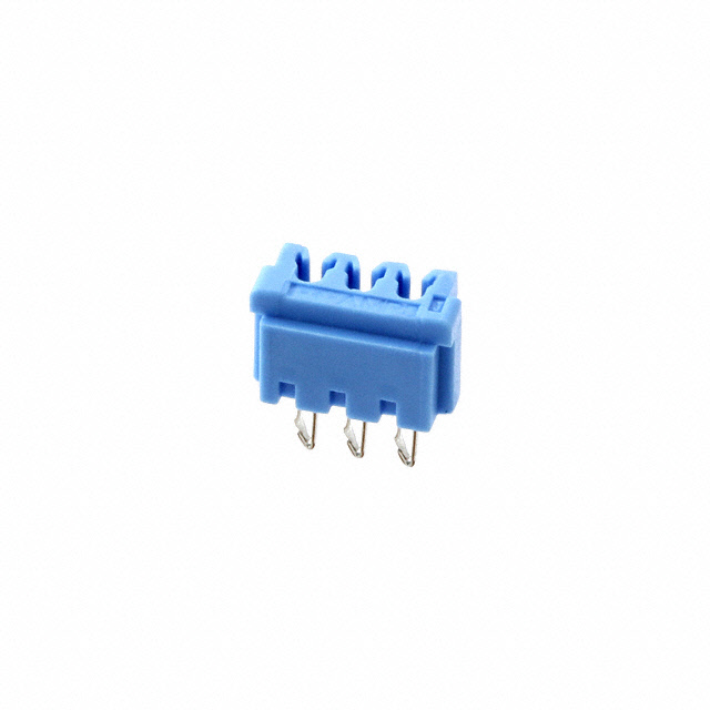 TE Connectivity AMP Connectors_2-173985-3