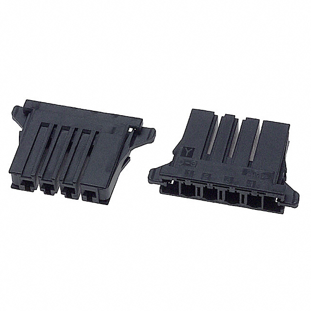 TE Connectivity AMP Connectors_2-178128-4