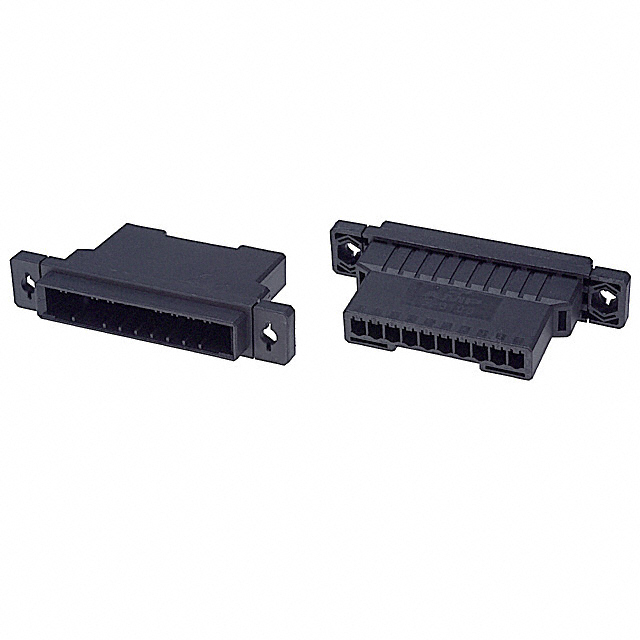 TE Connectivity AMP Connectors_2-178802-8