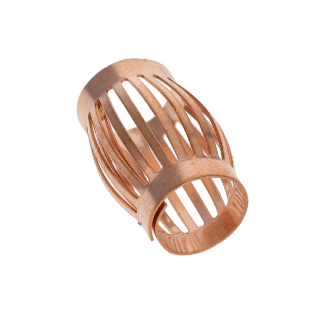 TE Connectivity AMP Connectors_2-192039-7