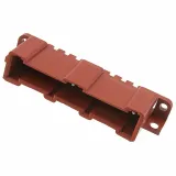 TE Connectivity AMP Connectors_3-208403-3_CONN HEADER R/A 10POS 5.08MM