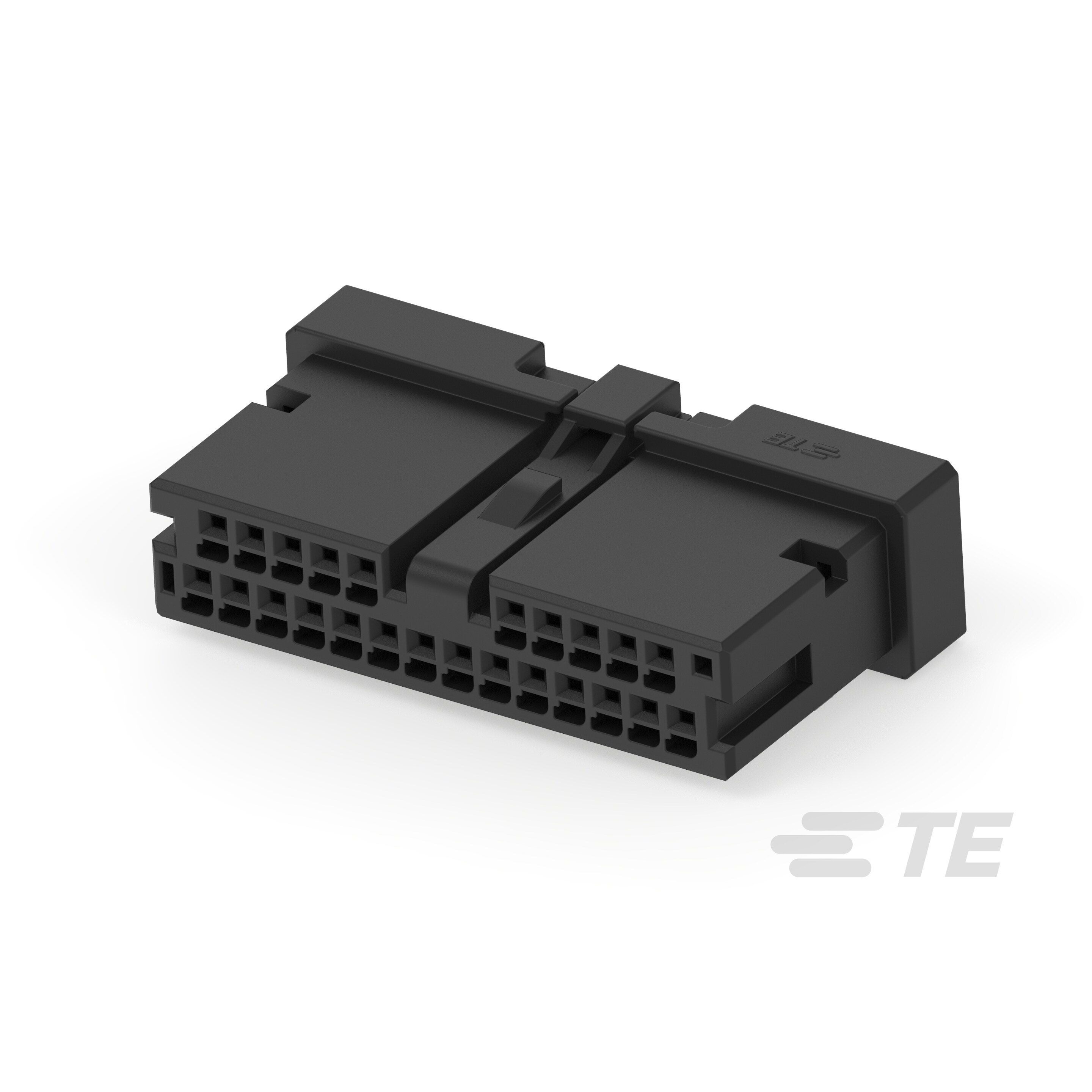 TE Connectivity AMP Connectors_2-2834497-4