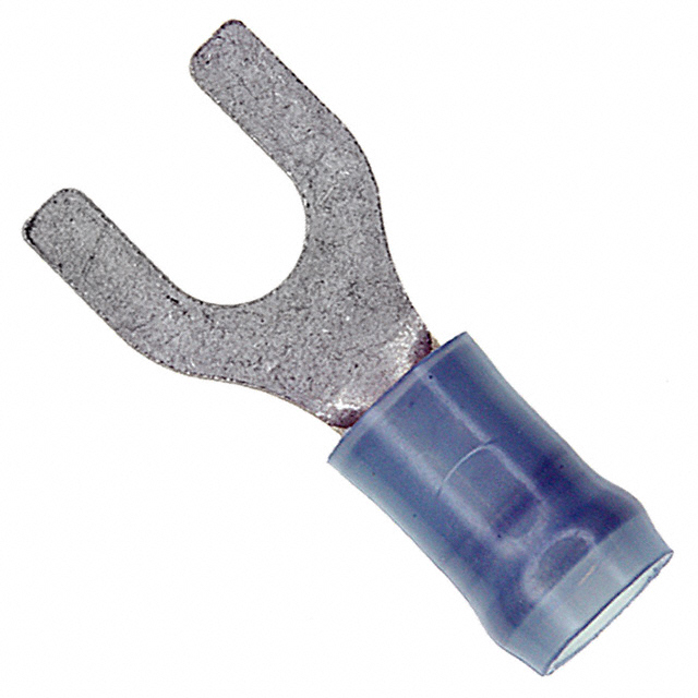 TE Connectivity AMP Connectors_2-32060-1