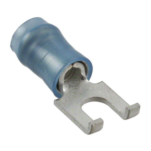 TE Connectivity AMP Connectors_2-320861-2