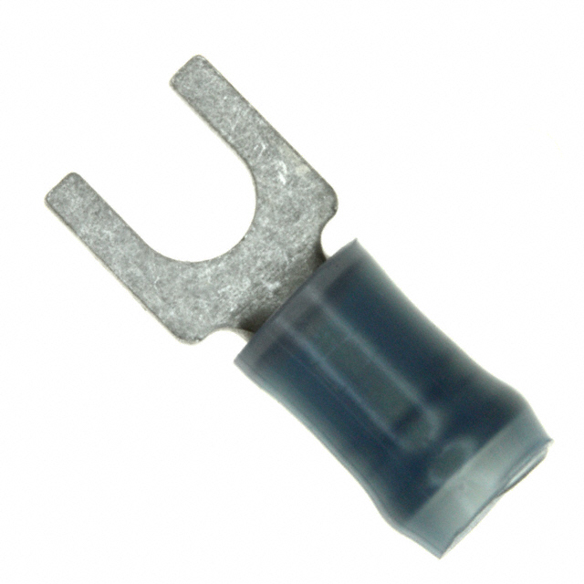 TE Connectivity AMP Connectors_2-321233-1