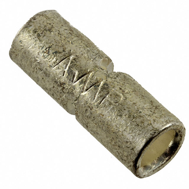 TE Connectivity AMP Connectors_2-324309-2