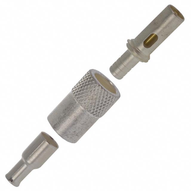 TE Connectivity AMP Connectors_2-330311-2