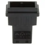 TE Connectivity AMP Connectors_2-353046-2_CONN PLUG HSG 2POS 10.16MM