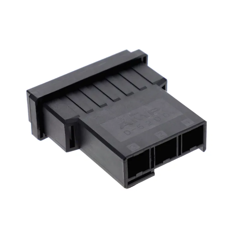 TE Connectivity AMP Connectors_2-353046-3_CONN PLUG HSG 3POS 10.16MM