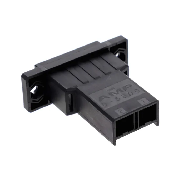 TE Connectivity AMP Connectors_2-353047-2_CONN PLUG HSG 2POS 10.16MM