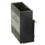 TE Connectivity AMP Connectors_2-353079-2_CONN HEADER R/A 2POS 10.16MM