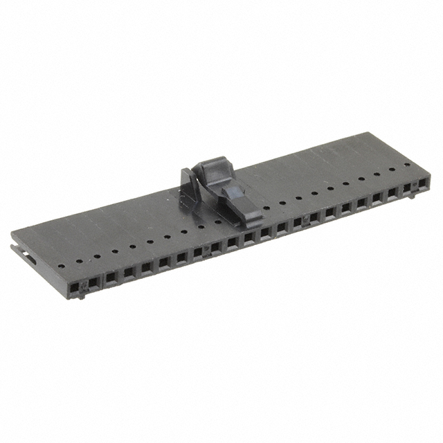 TE Connectivity AMP Connectors_2-487526-1