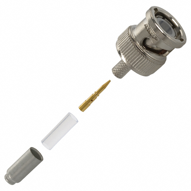 TE Connectivity AMP Connectors_2-5221128-3