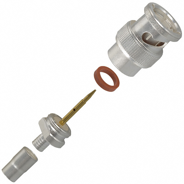 TE Connectivity AMP Connectors_2-329082-1