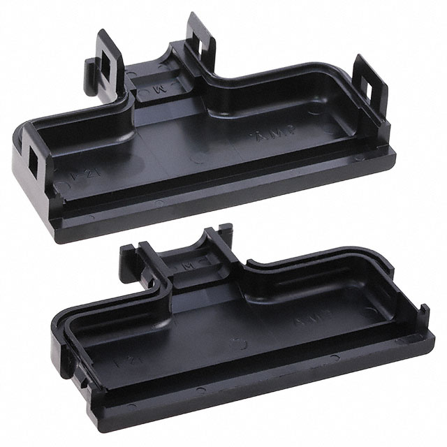 TE Connectivity AMP Connectors_2-552008-1